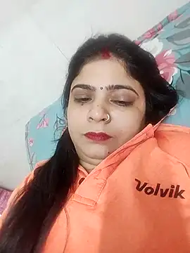 Snapshot of Husnpari20 chatting on 02/24/25, 06:26 Husnpari20 online show from 02/24/25, 06:26