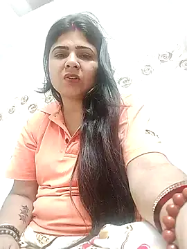 Snapshot of Husnpari20 chatting on 02/25/25, 05:08 Husnpari20 online show from 02/25/25, 05:08