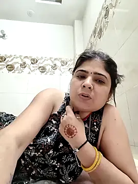 Snapshot of Husnpari20 chatting on 02/28/25, 08:20 Husnpari20 online show from 02/28/25, 08:20