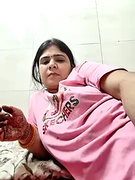 Snapshot of Husnpari20 chatting on 02/28/25, 06:09 Husnpari20 online show from 02/28/25, 06:09