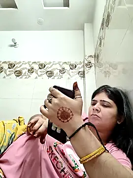 Snapshot of Husnpari20 chatting on 03/01/25, 10:02 Husnpari20 online show from 03/01/25, 10:02