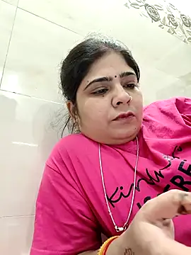 Snapshot of Husnpari20 chatting on 03/02/25, 06:48 Husnpari20 online show from 03/02/25, 06:48