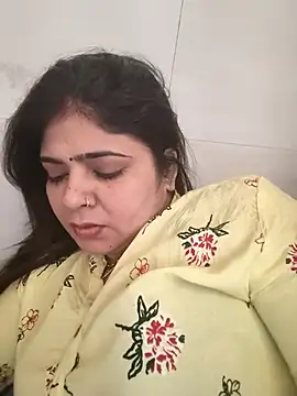 Snapshot of Husnpari20 chatting on 03/20/25, 09:15 Husnpari20 online show from 03/20/25, 09:15