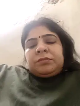 Husnpari20 online show from 11/26/25, 04:52