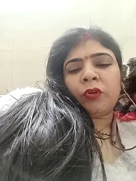 Husnpari20 online show from 12/05/25, 04:10