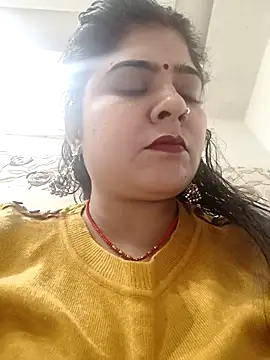 Husnpari20 online show from 12/14/25, 07:58