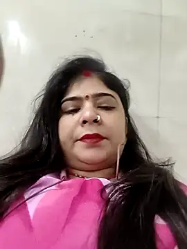 Husnpari20 online show from 12/23/25, 04:21