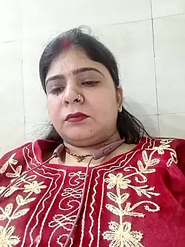 Husnpari20 online show from 01/06/26, 04:05