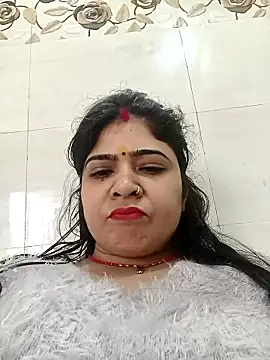 Husnpari20 online show from 01/18/26, 05:55