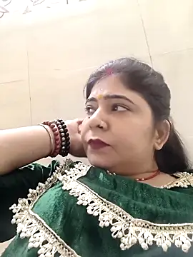 Husnpari20 online show from 02/05/26, 04:06