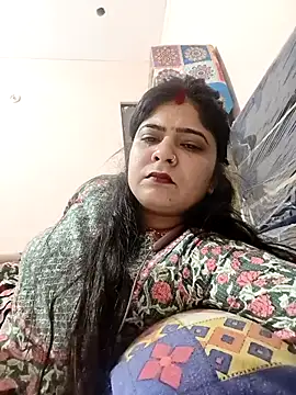 Snapshot of Husnpari20 chatting on 03/06/26, 03:58 Husnpari20 online show from 03/06/26, 03:58