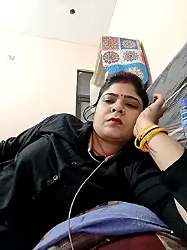 Snapshot of Husnpari20 chatting on 03/07/26, 04:20 Husnpari20 online show from 03/07/26, 04:20