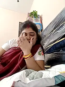 Snapshot of Husnpari20 chatting on 03/09/26, 04:05 Husnpari20 online show from 03/09/26, 04:05