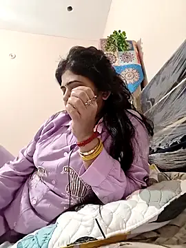 Snapshot of Husnpari20 chatting on 03/13/26, 04:19 Husnpari20 online show from 03/13/26, 04:19