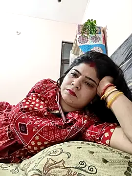 Snapshot of Husnpari20 chatting on 03/14/26, 05:02 Husnpari20 online show from 03/14/26, 05:02