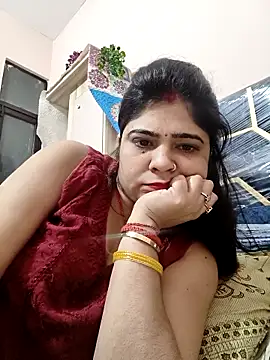 Snapshot of Husnpari20 chatting on 03/15/26, 06:30 Husnpari20 online show from 03/15/26, 06:30