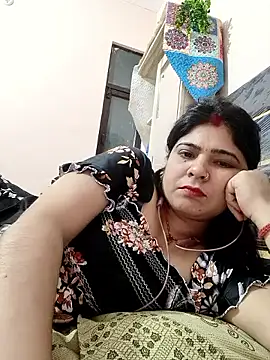 Snapshot of Husnpari20 chatting on 03/16/26, 05:44 Husnpari20 online show from 03/16/26, 05:44