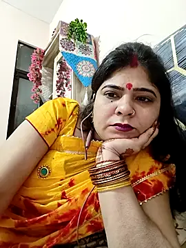 Snapshot of Husnpari20 chatting on 03/19/26, 04:49 Husnpari20 online show from 03/19/26, 04:49