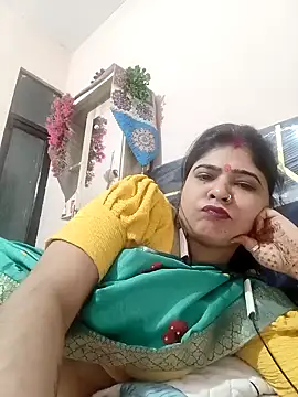 Snapshot of Husnpari20 chatting on 03/26/26, 04:18 Husnpari20 online show from 03/26/26, 04:18