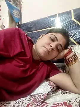 Snapshot of Husnpari20 chatting on 03/28/26, 07:52 Husnpari20 online show from 03/28/26, 07:52