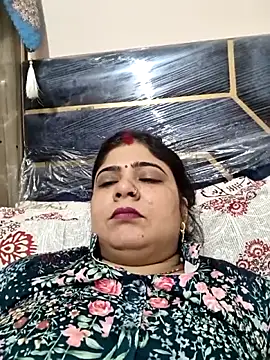 Snapshot of Husnpari20 chatting on 03/29/26, 05:18 Husnpari20 online show from 03/29/26, 05:18