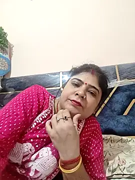 Snapshot of Husnpari20 chatting on 04/16/26, 05:19 Husnpari20 online show from 04/16/26, 05:19