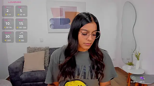 amandaconner online show from 09/09/25, 03:33