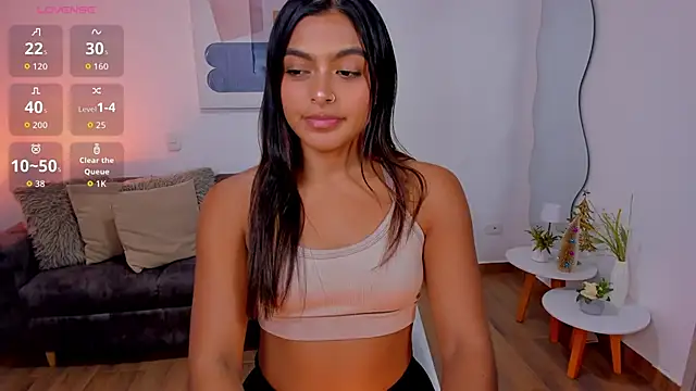 amandaconner online show from 11/11/25, 12:54