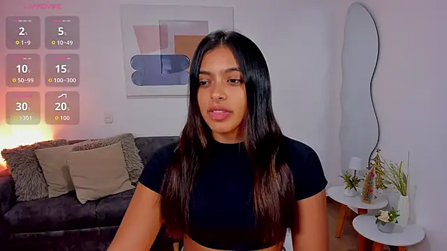 amandaconner online show from 11/14/25, 07:56