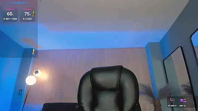 sarawinstone online show from 12/14/24, 02:23