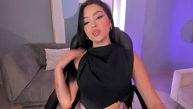 sarawinstone online show from 01/02/25, 10:44