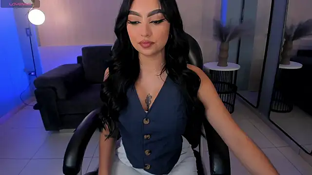 sarawinstone online show from 01/26/25, 11:28