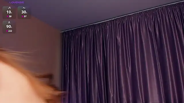 CedelKyngi online show from 12/16/24, 09:46