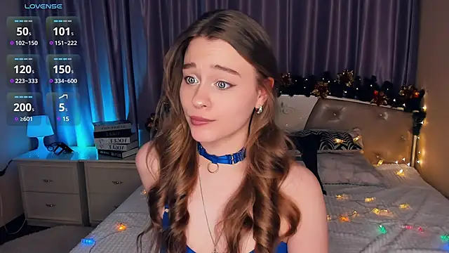 CedelKyngi online show from 12/27/24, 11:06