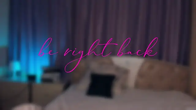 CedelKyngi online show from 02/08/25, 10:29