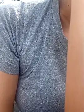 Ainhoa-hot online show from 01/31/25, 06:25