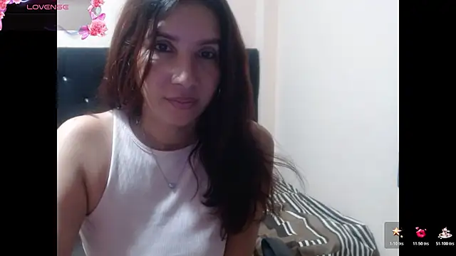 Snapshot of Ainhoa-hot chatting on 02/15/26, 04:53 Ainhoa-hot online show from 02/15/26, 04:53