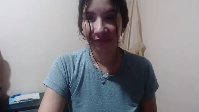 Snapshot of Ainhoa-hot chatting on 03/09/26, 06:39 Ainhoa-hot online show from 03/09/26, 06:39