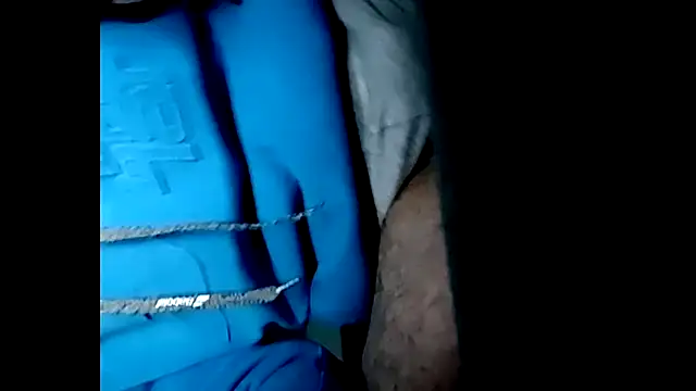 Pegg-fist-me online show from 10/29/25, 01:52