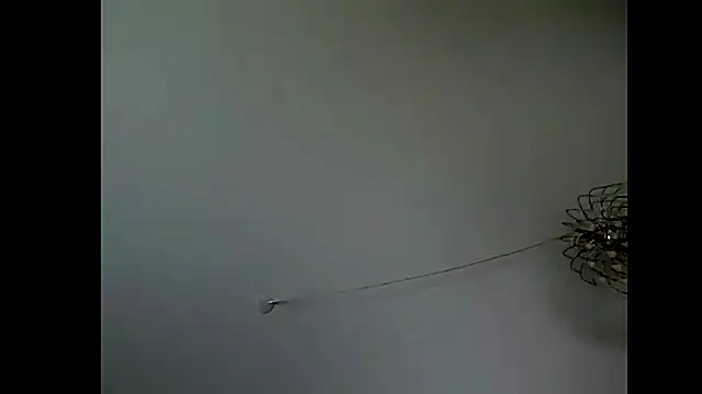 Pegg-fist-me online show from 11/12/25, 03:29