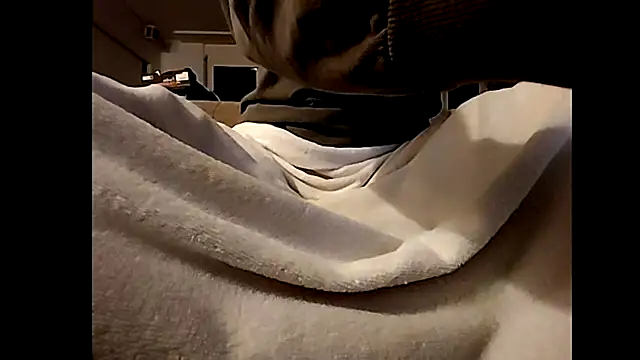 Pegg-fist-me online show from 12/02/25, 02:17