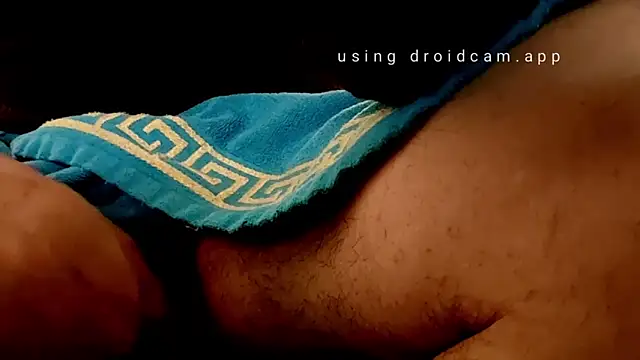 Snapshot of Pegg-fist-me chatting on 12/20/25, 02:29 Pegg-fist-me online show from 12/20/25, 02:29