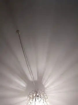 Snapshot of Pegg-fist-me chatting on 12/23/25, 01:25 Pegg-fist-me online show from 12/23/25, 01:25