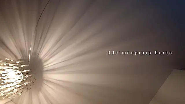 Snapshot of Pegg-fist-me chatting on 02/14/26, 03:25 Pegg-fist-me online show from 02/14/26, 03:25