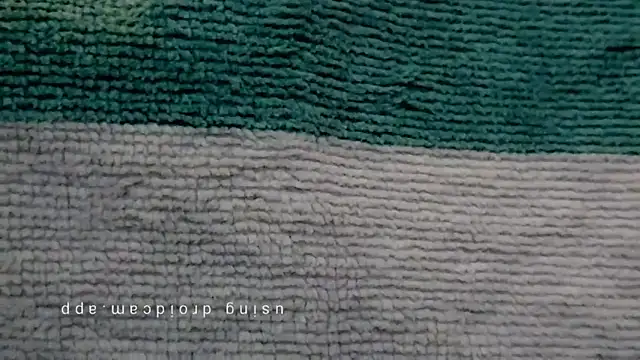 Snapshot of Pegg-fist-me chatting on 02/25/26, 01:48 Pegg-fist-me online show from 02/25/26, 01:48