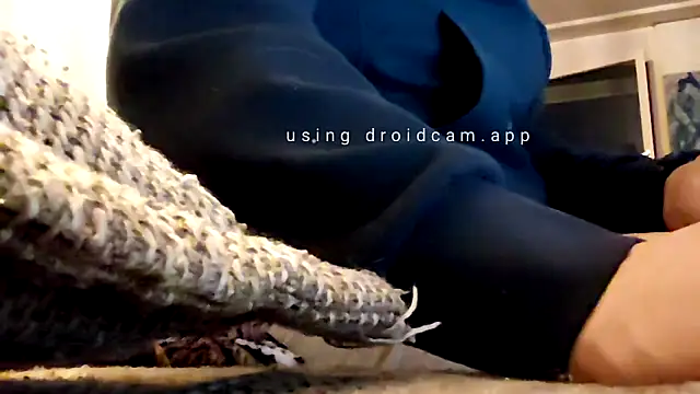 Snapshot of Pegg-fist-me chatting on 02/27/26, 01:27 Pegg-fist-me online show from 02/27/26, 01:27