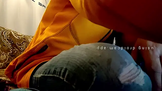 Snapshot of Pegg-fist-me chatting on 03/04/26, 01:22 Pegg-fist-me online show from 03/04/26, 01:22