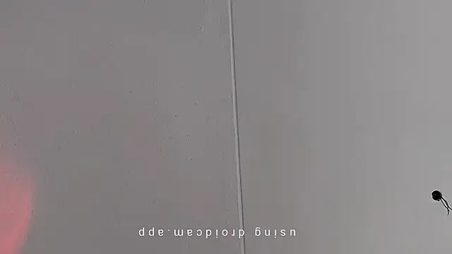 Snapshot of Pegg-fist-me chatting on 03/10/26, 08:52 Pegg-fist-me online show from 03/10/26, 08:52