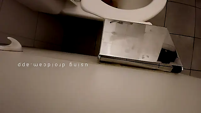 Snapshot of Pegg-fist-me chatting on 03/20/26, 09:03 Pegg-fist-me online show from 03/20/26, 09:03