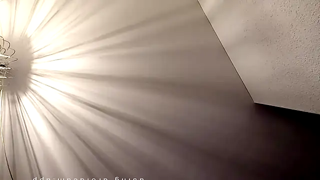 Snapshot of Pegg-fist-me chatting on 03/26/26, 02:06 Pegg-fist-me online show from 03/26/26, 02:06